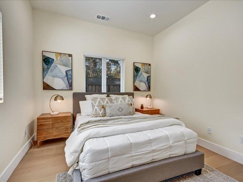 Detail Gallery Image 25 of 36 For 11730 Par Ave, Los Altos,  CA 94024 - 5 Beds | 3 Baths