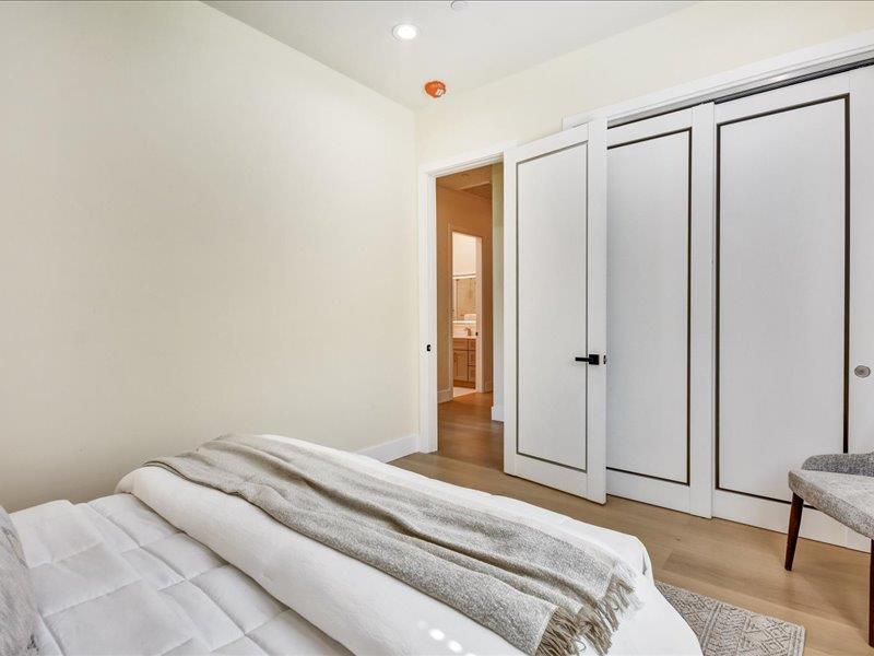 Detail Gallery Image 26 of 36 For 11730 Par Ave, Los Altos,  CA 94024 - 5 Beds | 3 Baths