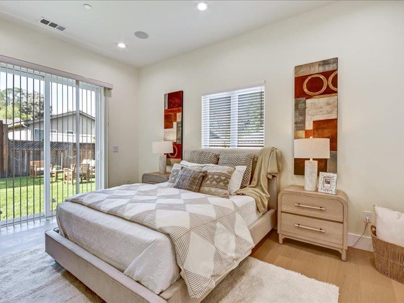 Detail Gallery Image 27 of 36 For 11730 Par Ave, Los Altos,  CA 94024 - 5 Beds | 3 Baths