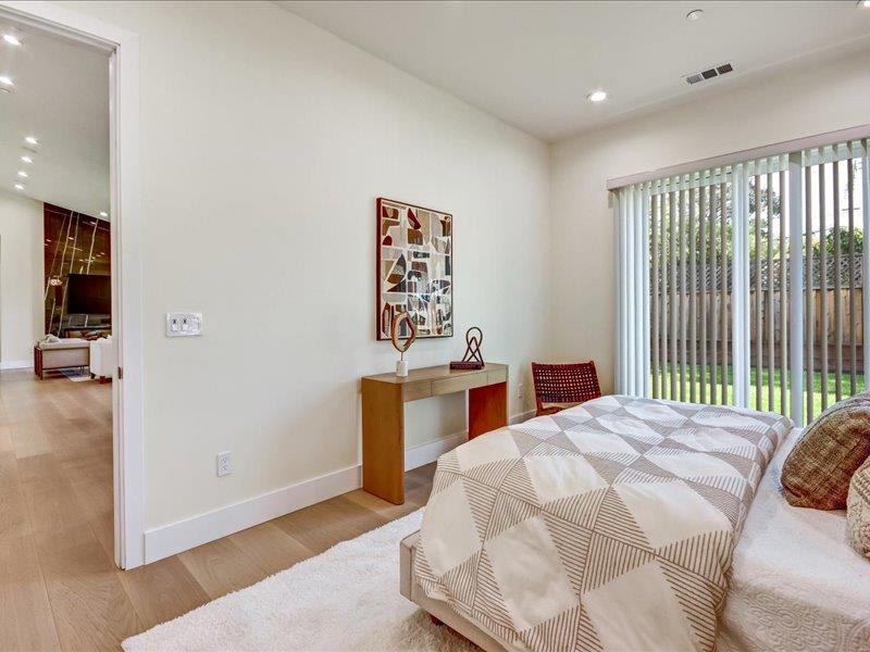 Detail Gallery Image 28 of 36 For 11730 Par Ave, Los Altos,  CA 94024 - 5 Beds | 3 Baths