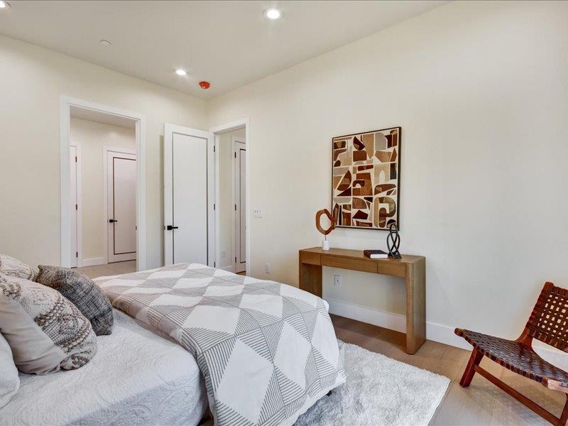 Detail Gallery Image 29 of 36 For 11730 Par Ave, Los Altos,  CA 94024 - 5 Beds | 3 Baths