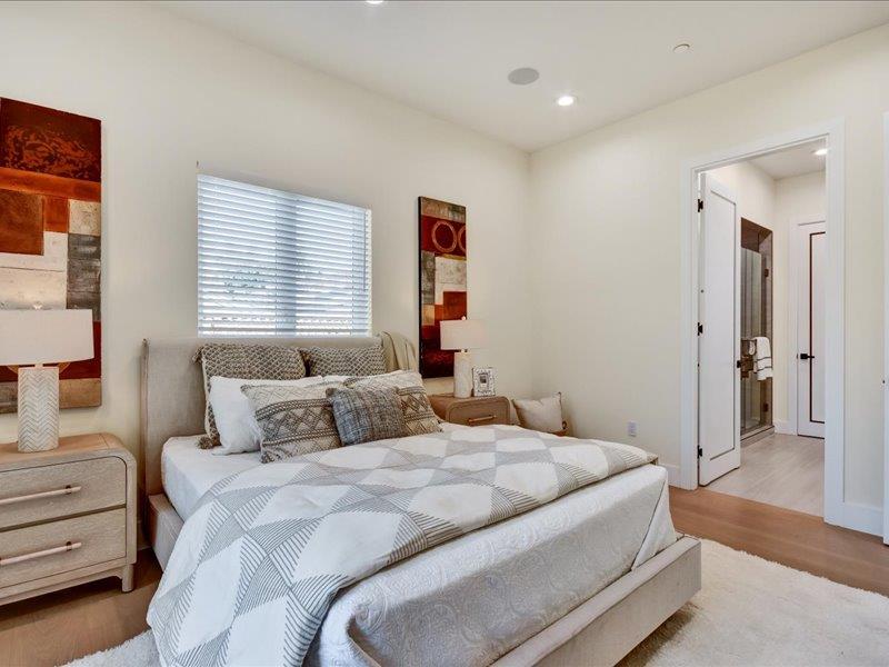 Detail Gallery Image 30 of 36 For 11730 Par Ave, Los Altos,  CA 94024 - 5 Beds | 3 Baths