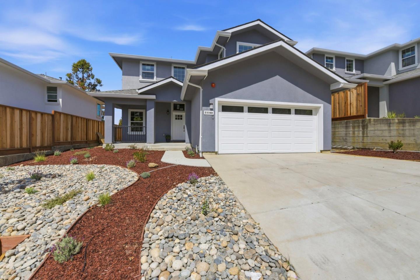 17710 Holiday Drive, Morgan Hill, CA, 95037