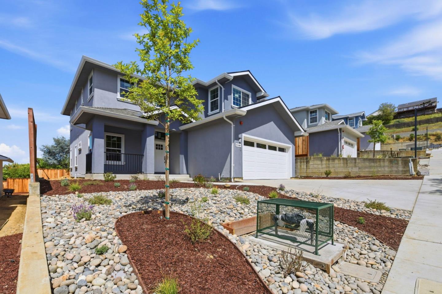 23368 Mayar CT, Hayward, CA 94541, Photo 2