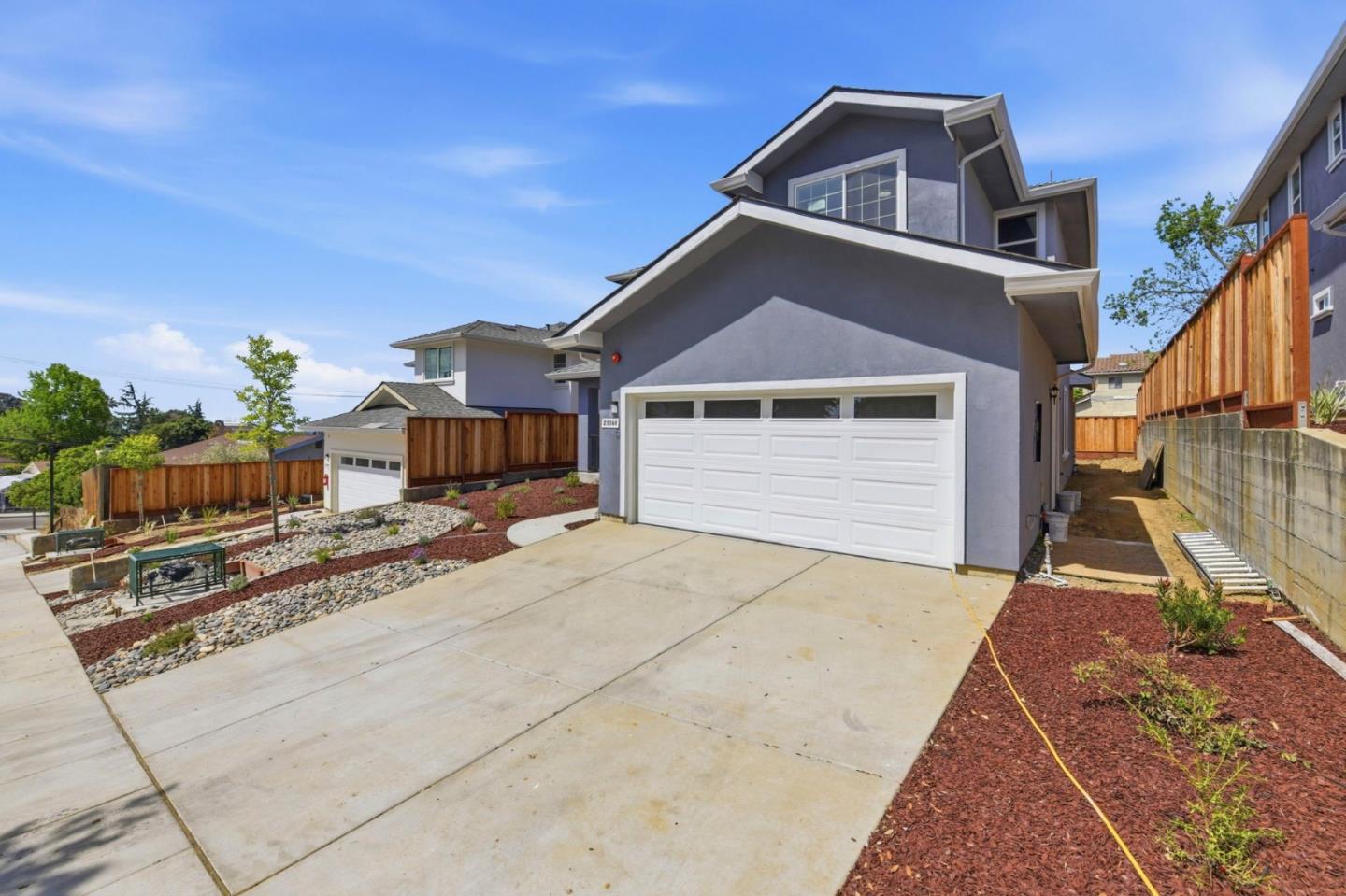 23368 Mayar CT, Hayward, CA 94541, Photo 3