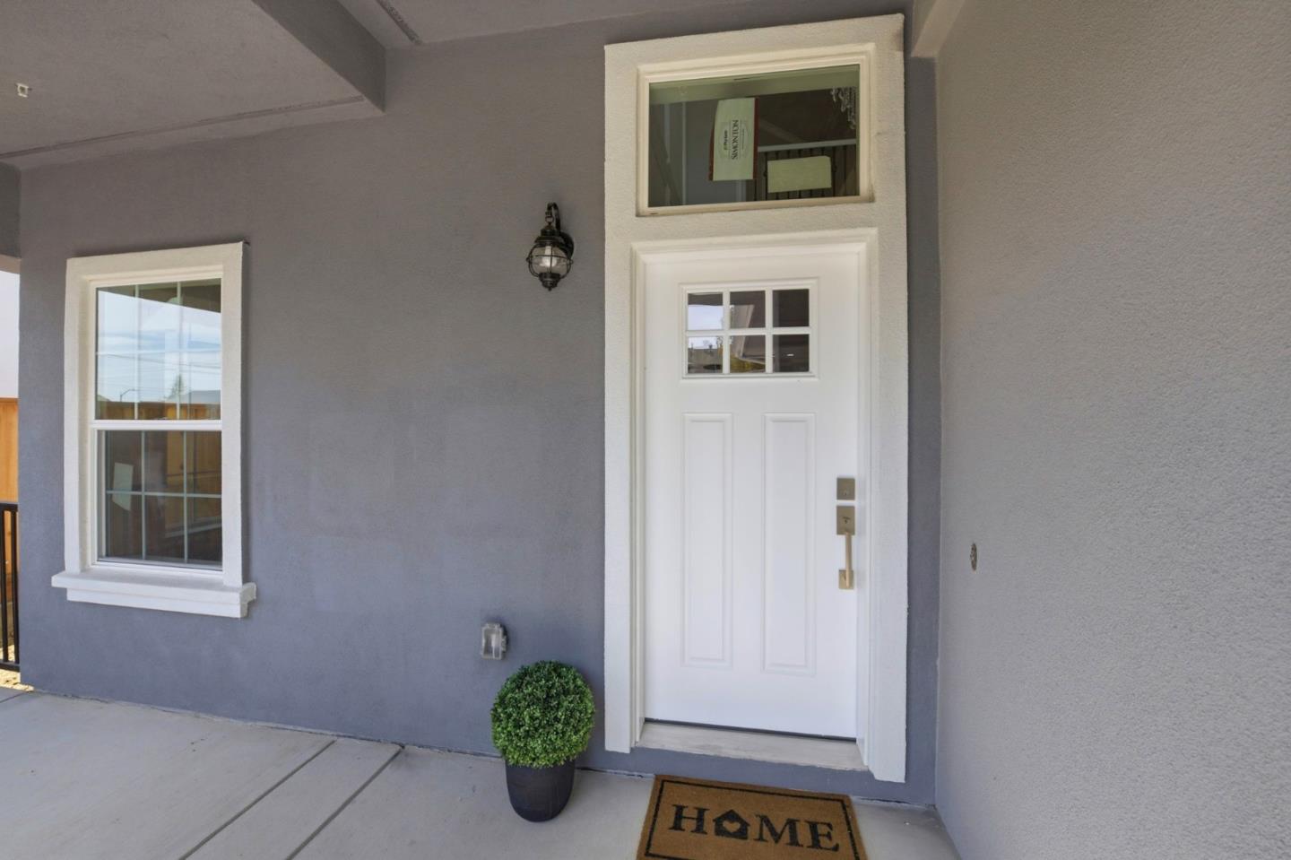 23368 Mayar CT, Hayward, CA 94541, Photo 4