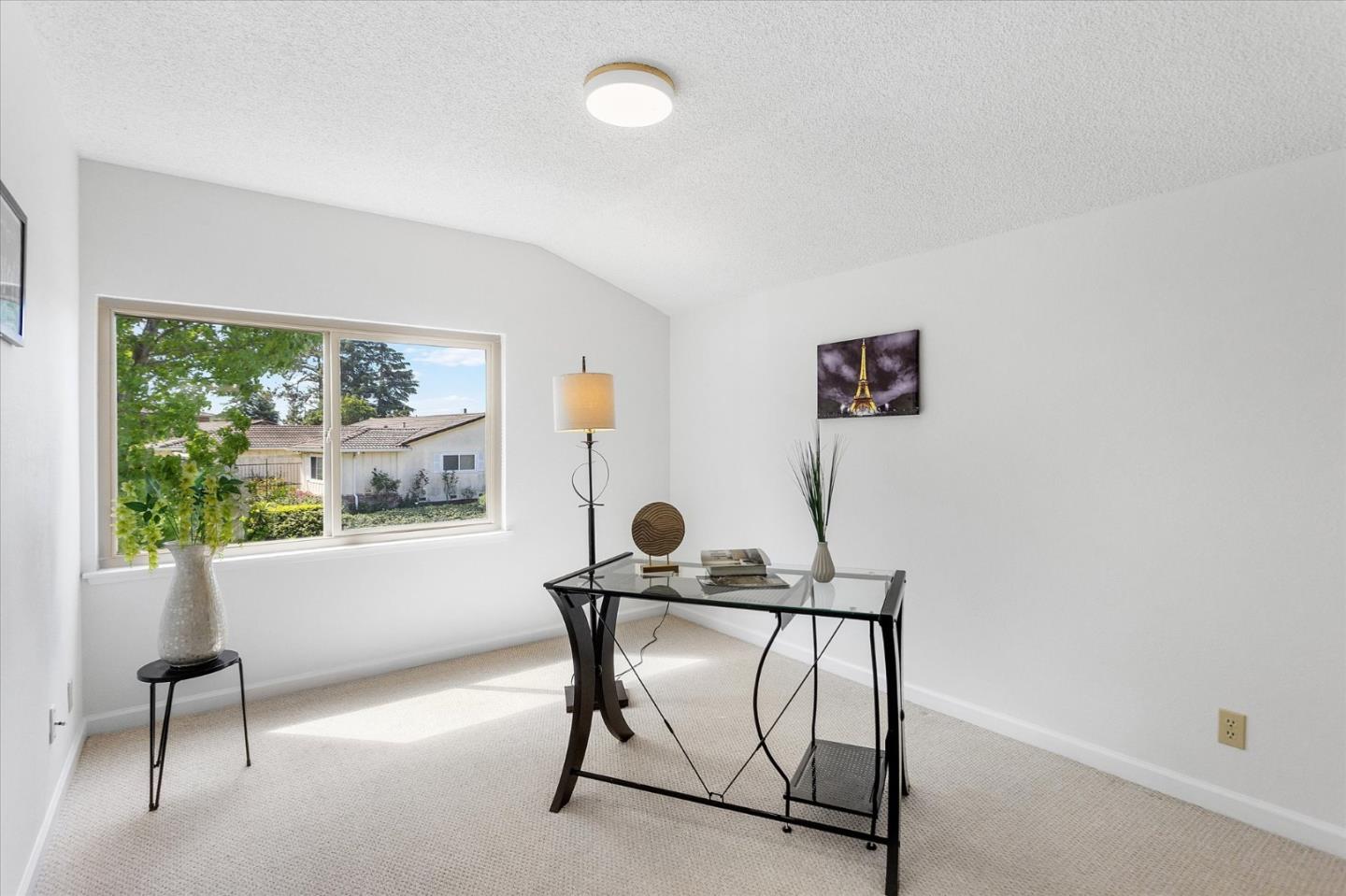 Detail Gallery Image 18 of 35 For 160 Windsor Way, Vallejo,  CA 94591 - 4 Beds | 3/1 Baths