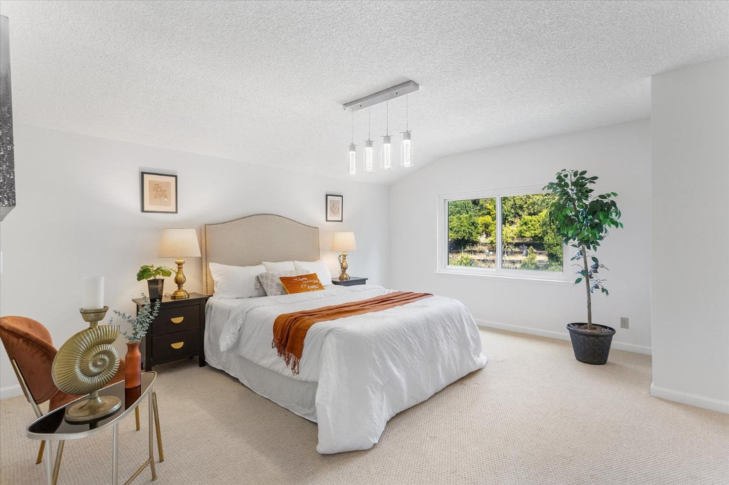 Detail Gallery Image 20 of 35 For 160 Windsor Way, Vallejo,  CA 94591 - 4 Beds | 3/1 Baths