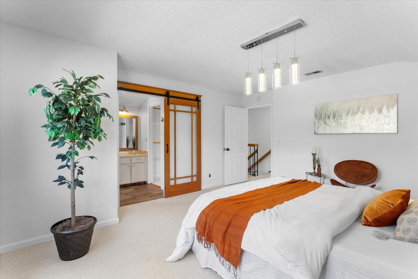 Detail Gallery Image 21 of 35 For 160 Windsor Way, Vallejo,  CA 94591 - 4 Beds | 3/1 Baths