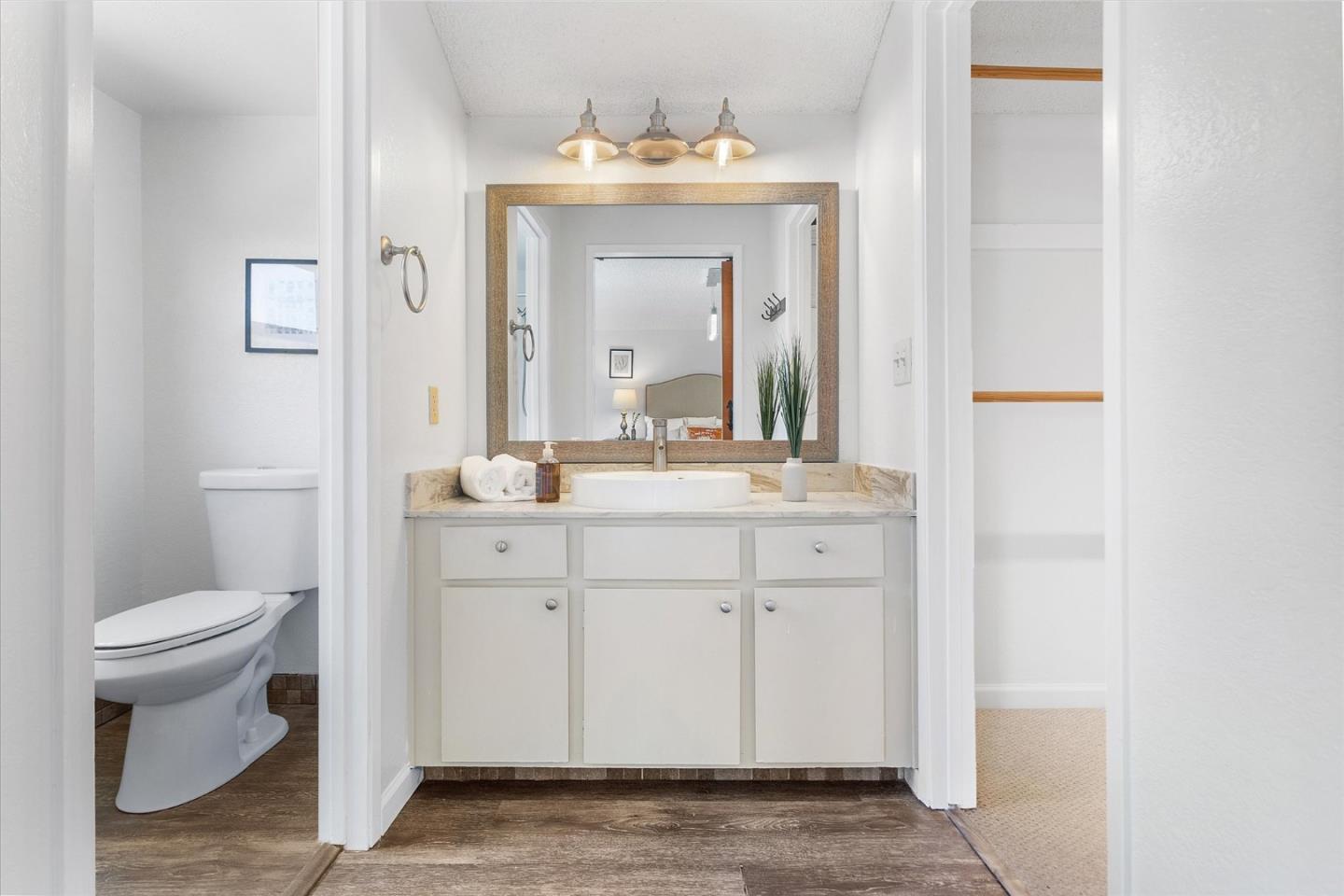 Detail Gallery Image 22 of 35 For 160 Windsor Way, Vallejo,  CA 94591 - 4 Beds | 3/1 Baths