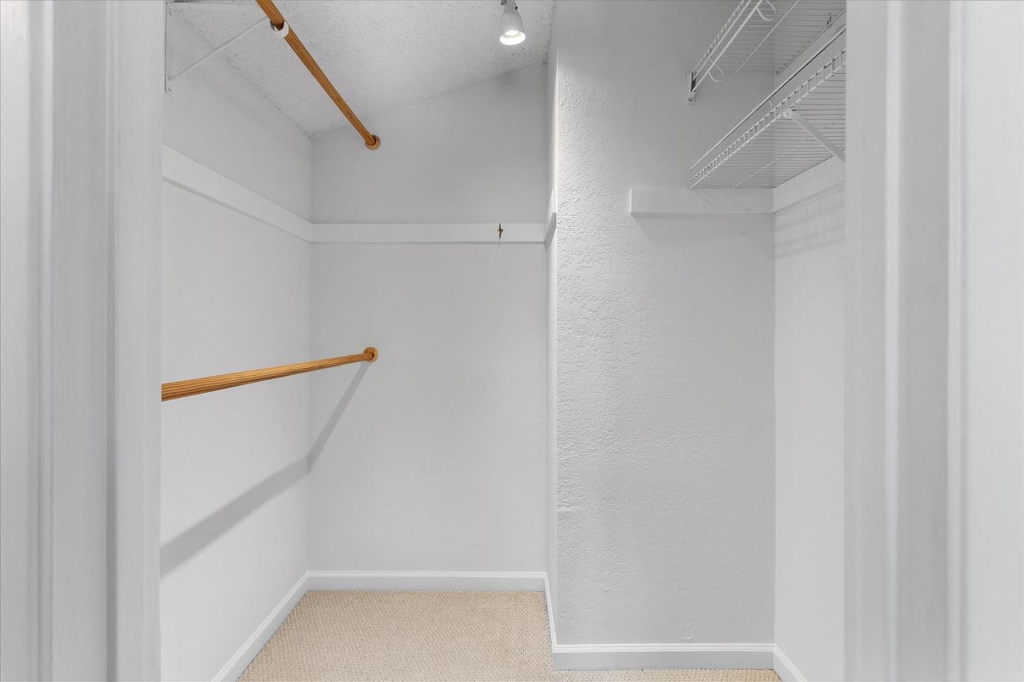 Detail Gallery Image 23 of 35 For 160 Windsor Way, Vallejo,  CA 94591 - 4 Beds | 3/1 Baths