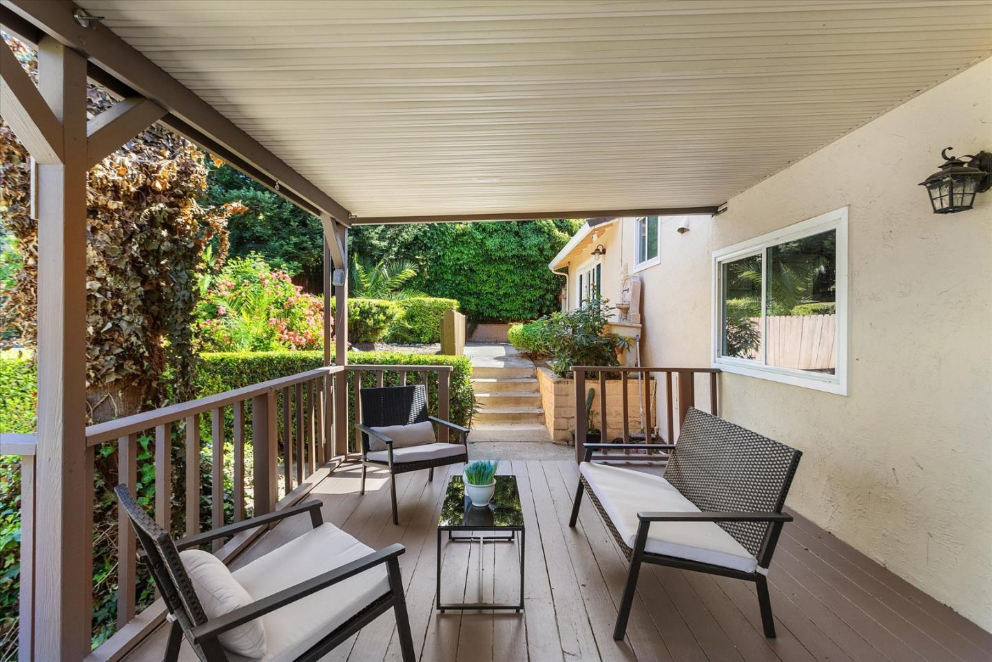 Detail Gallery Image 24 of 35 For 160 Windsor Way, Vallejo,  CA 94591 - 4 Beds | 3/1 Baths