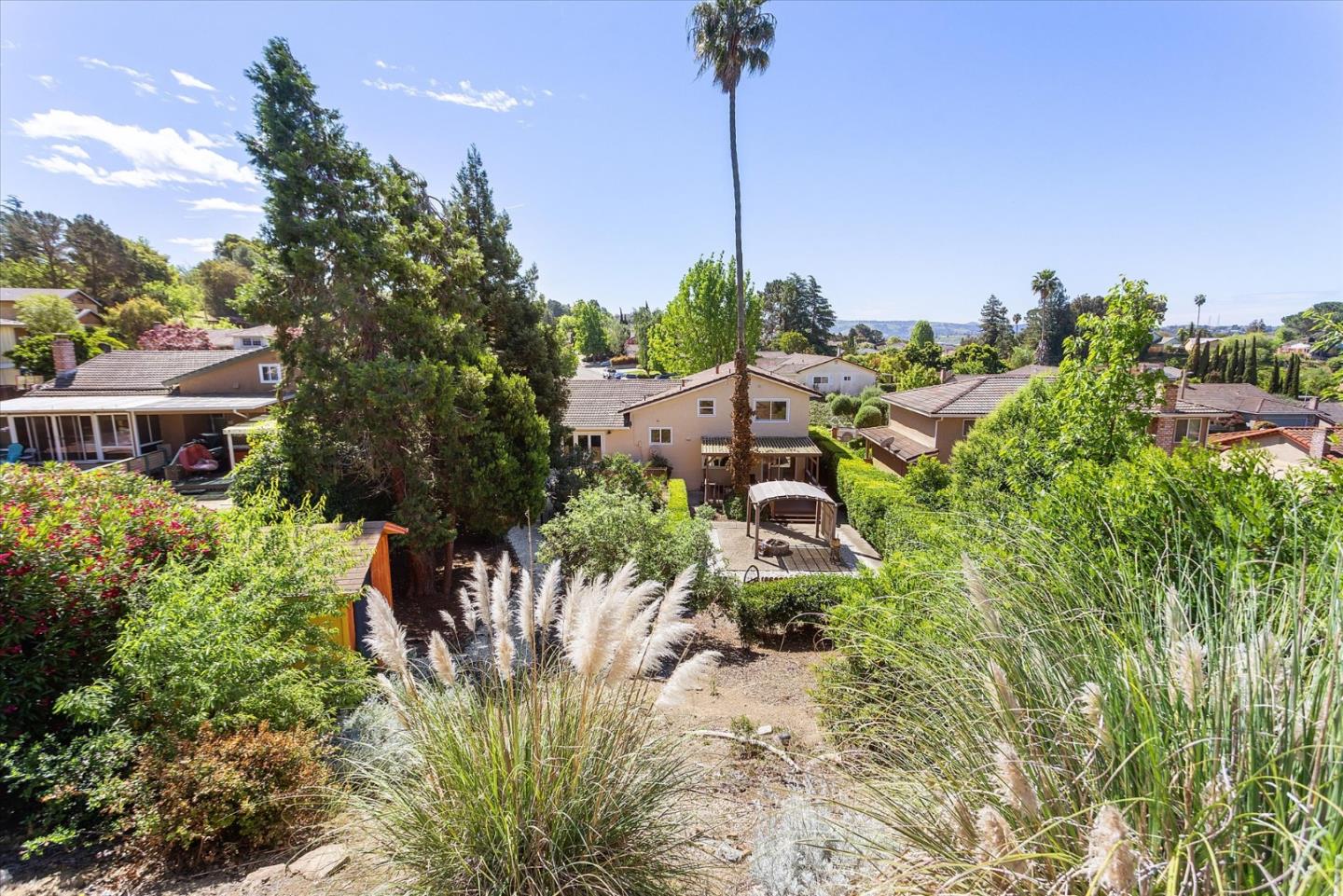 Detail Gallery Image 29 of 35 For 160 Windsor Way, Vallejo,  CA 94591 - 4 Beds | 3/1 Baths