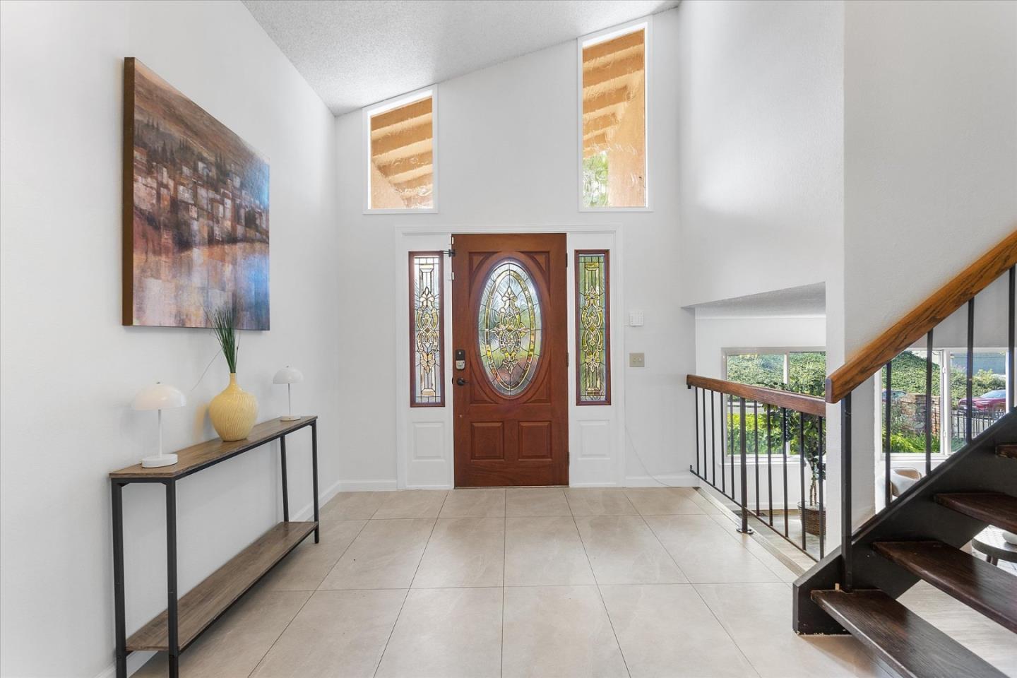 Detail Gallery Image 8 of 35 For 160 Windsor Way, Vallejo,  CA 94591 - 4 Beds | 3/1 Baths