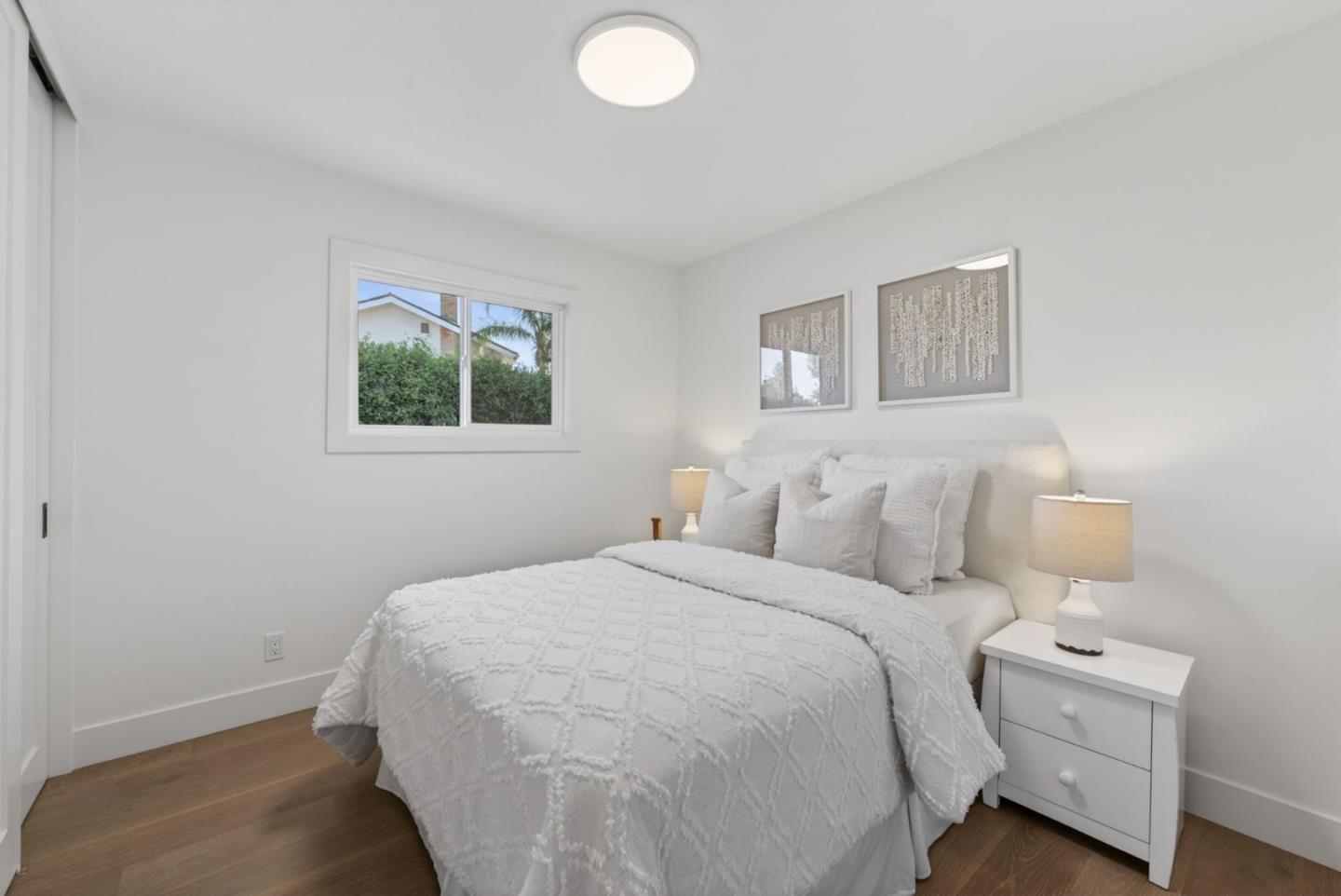 Detail Gallery Image 20 of 46 For 2306 Sunrise Dr, San Jose,  CA 95124 - 3 Beds | 2 Baths