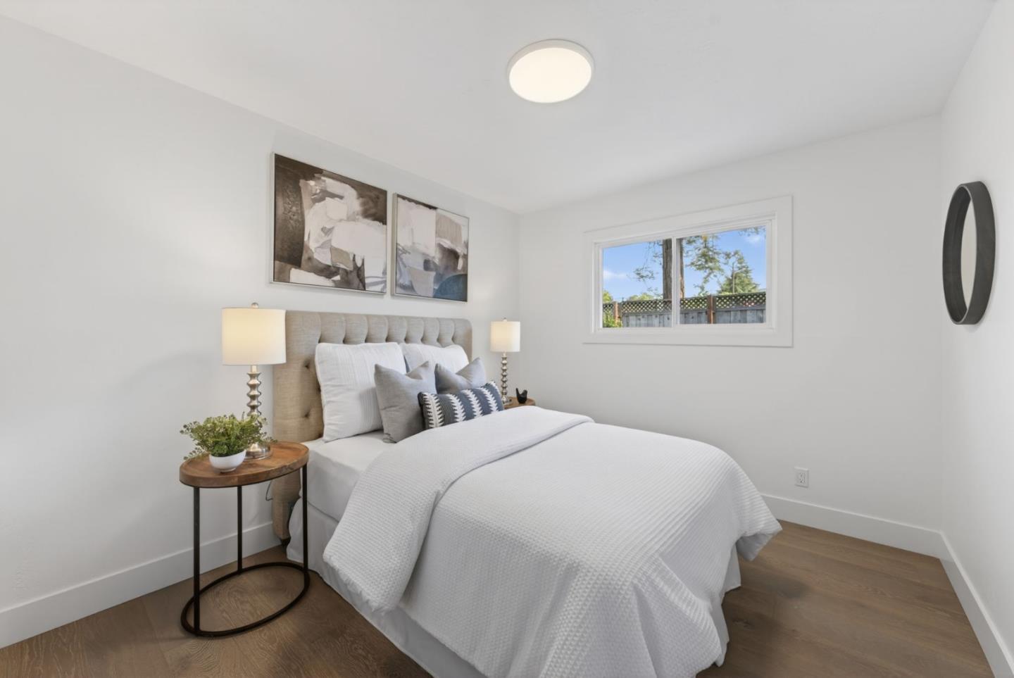 Detail Gallery Image 21 of 46 For 2306 Sunrise Dr, San Jose,  CA 95124 - 3 Beds | 2 Baths