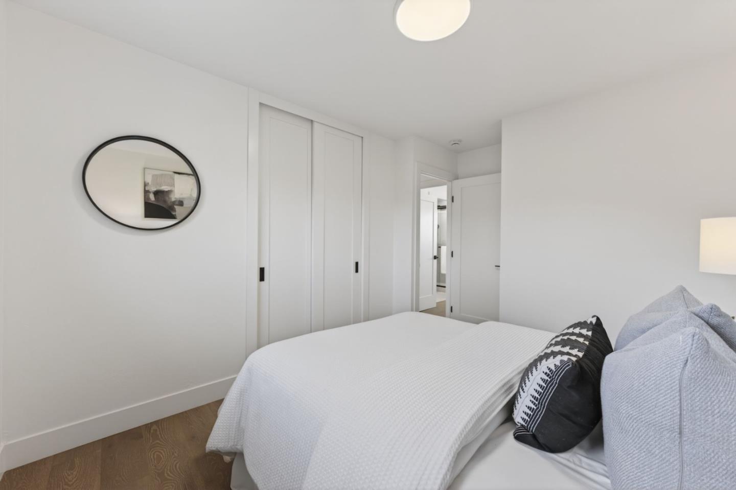 Detail Gallery Image 22 of 46 For 2306 Sunrise Dr, San Jose,  CA 95124 - 3 Beds | 2 Baths