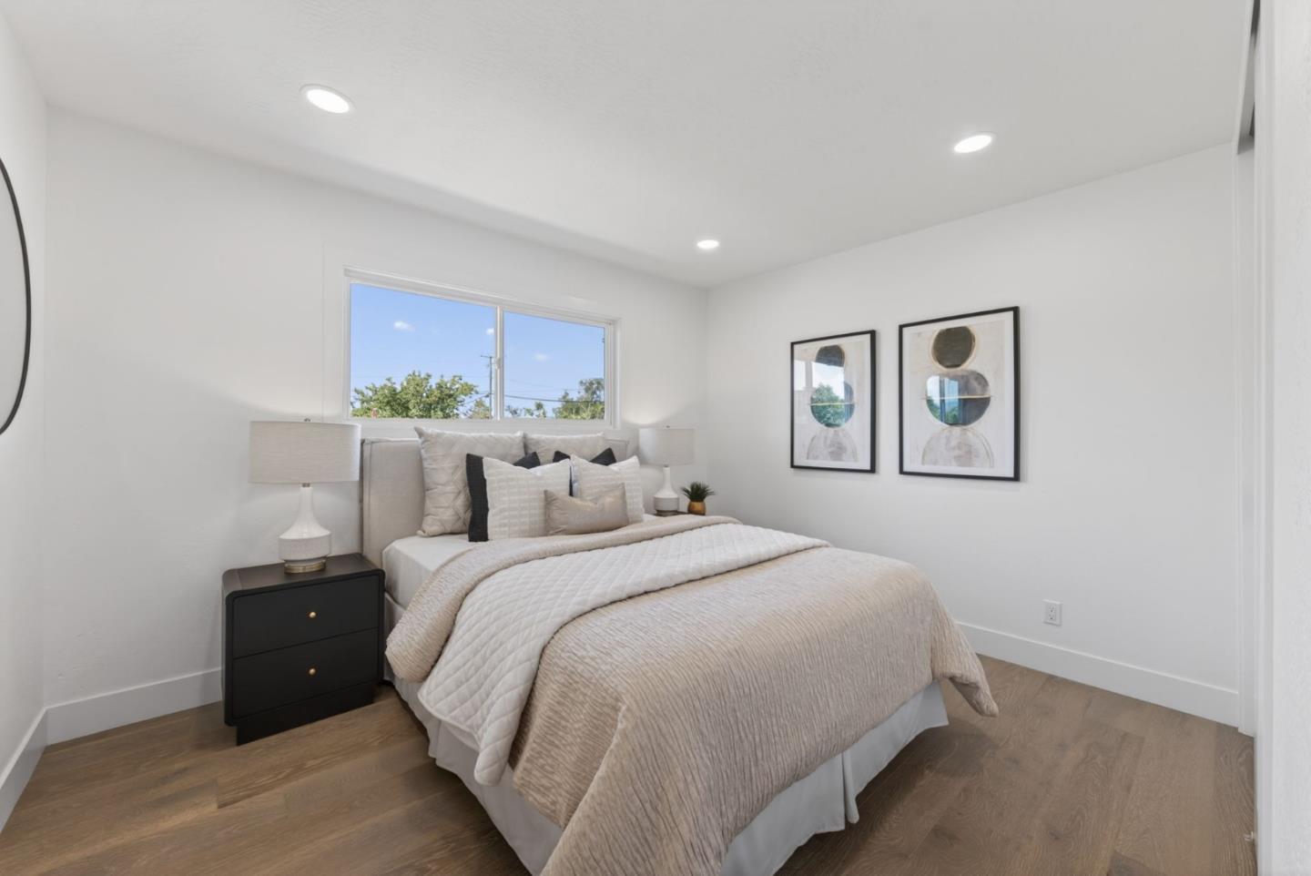 Detail Gallery Image 23 of 46 For 2306 Sunrise Dr, San Jose,  CA 95124 - 3 Beds | 2 Baths