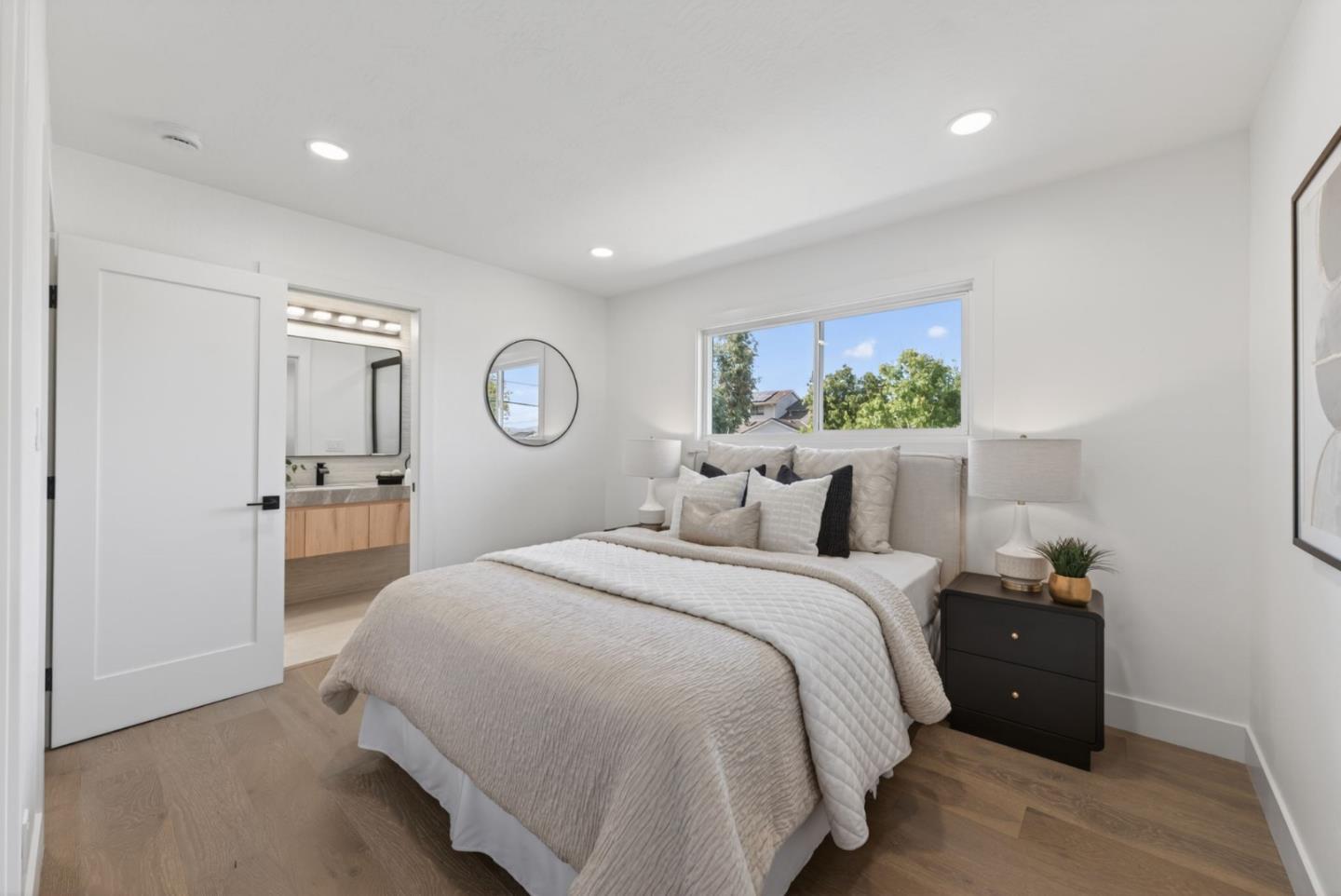 Detail Gallery Image 24 of 46 For 2306 Sunrise Dr, San Jose,  CA 95124 - 3 Beds | 2 Baths