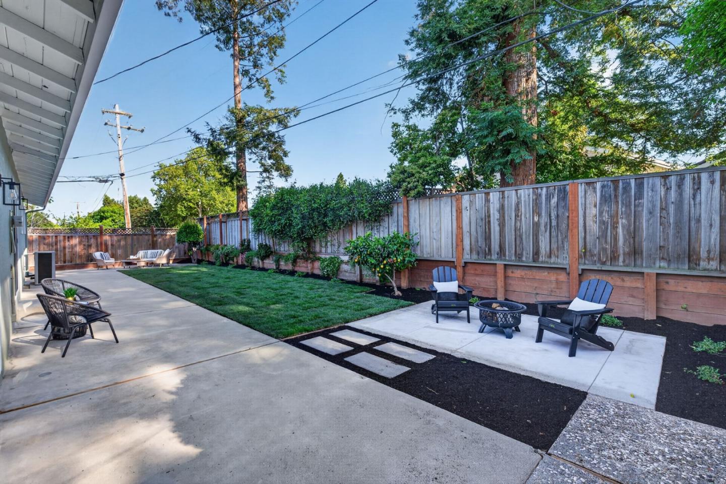 Detail Gallery Image 33 of 46 For 2306 Sunrise Dr, San Jose,  CA 95124 - 3 Beds | 2 Baths