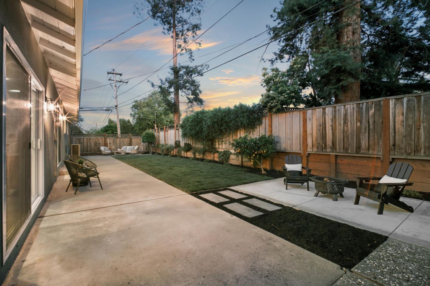 Detail Gallery Image 35 of 46 For 2306 Sunrise Dr, San Jose,  CA 95124 - 3 Beds | 2 Baths