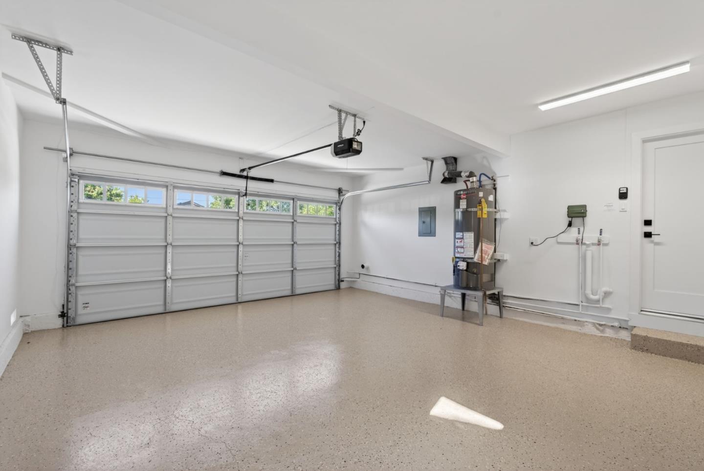 Detail Gallery Image 38 of 46 For 2306 Sunrise Dr, San Jose,  CA 95124 - 3 Beds | 2 Baths