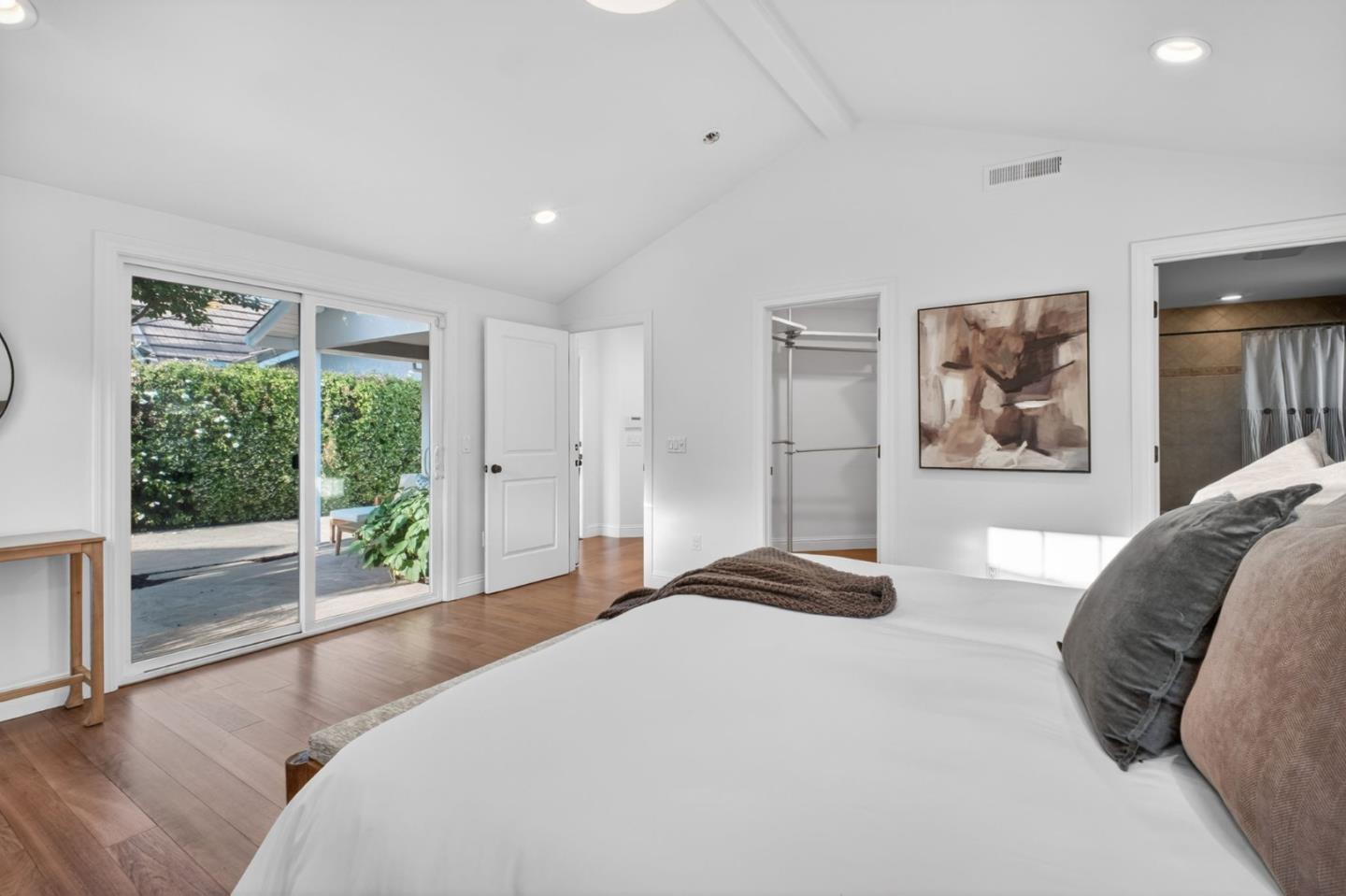 Detail Gallery Image 14 of 29 For 1109 Empey Way, San Jose,  CA 95128 - 3 Beds | 2 Baths