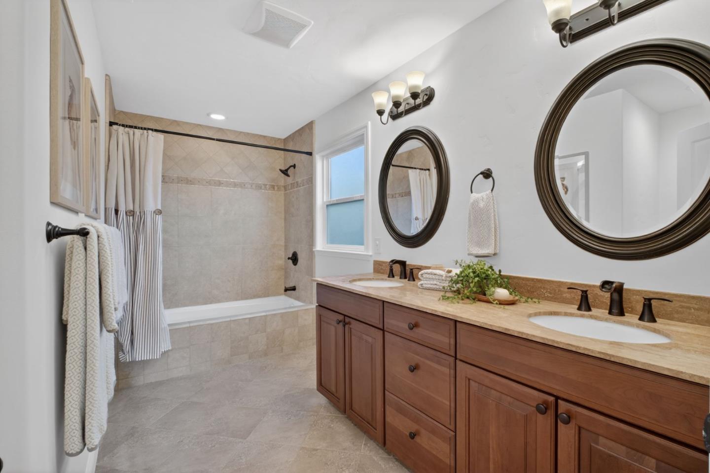 Detail Gallery Image 15 of 29 For 1109 Empey Way, San Jose,  CA 95128 - 3 Beds | 2 Baths