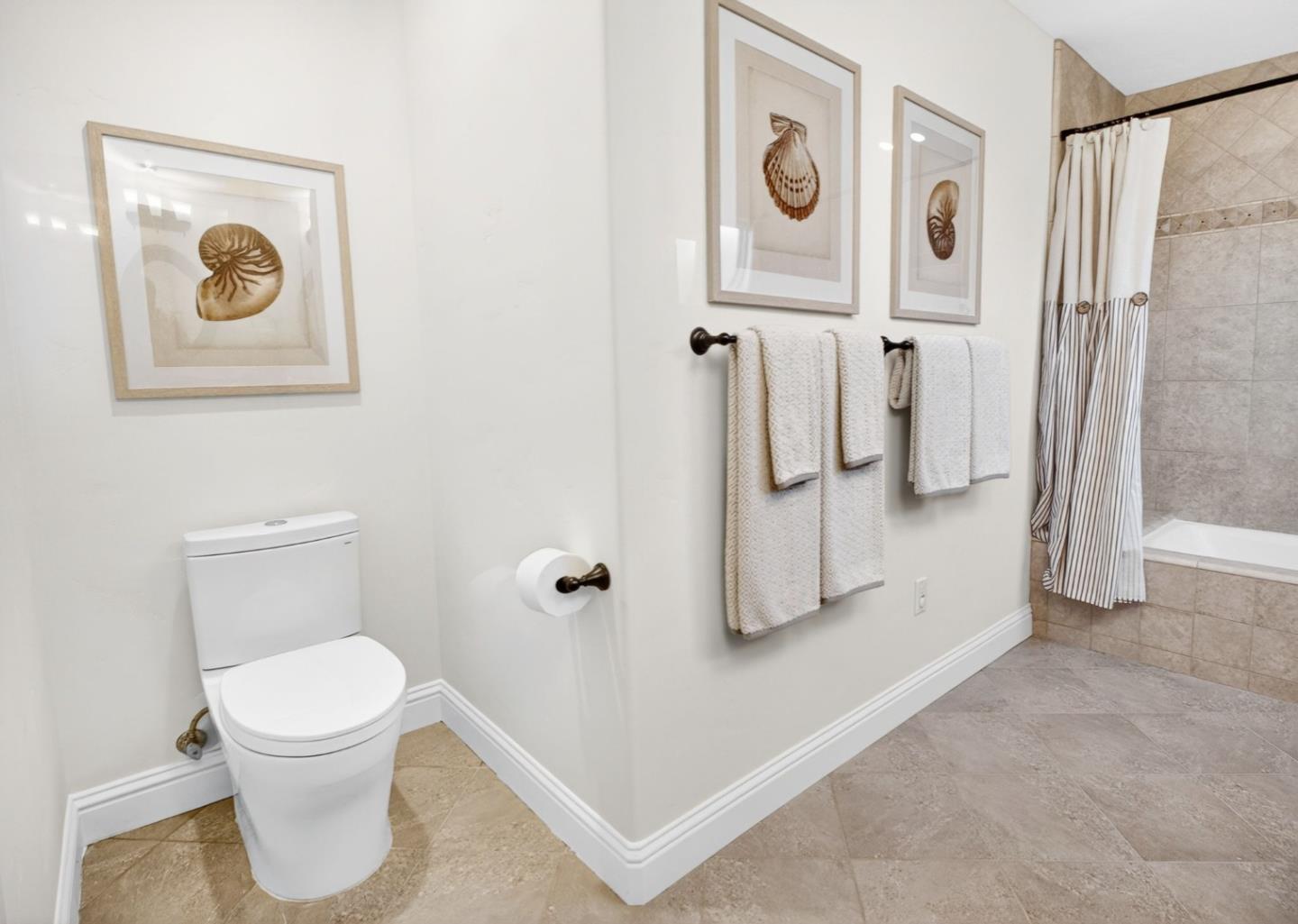 Detail Gallery Image 16 of 29 For 1109 Empey Way, San Jose,  CA 95128 - 3 Beds | 2 Baths