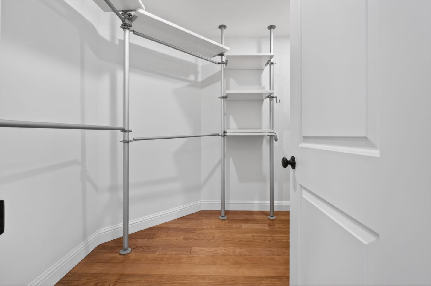 Detail Gallery Image 17 of 29 For 1109 Empey Way, San Jose,  CA 95128 - 3 Beds | 2 Baths