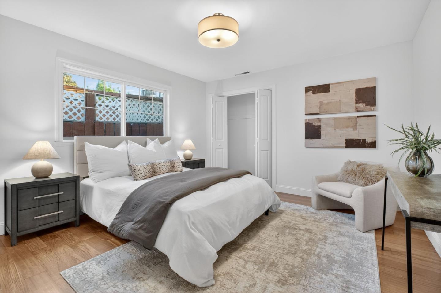 Detail Gallery Image 21 of 29 For 1109 Empey Way, San Jose,  CA 95128 - 3 Beds | 2 Baths