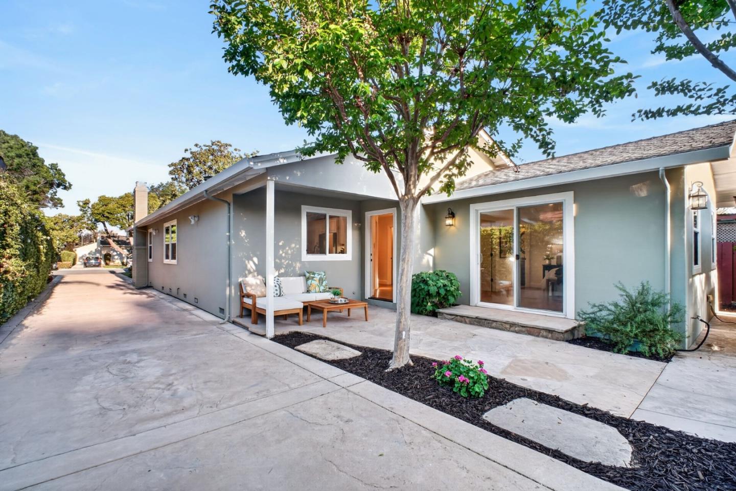 Detail Gallery Image 22 of 29 For 1109 Empey Way, San Jose,  CA 95128 - 3 Beds | 2 Baths