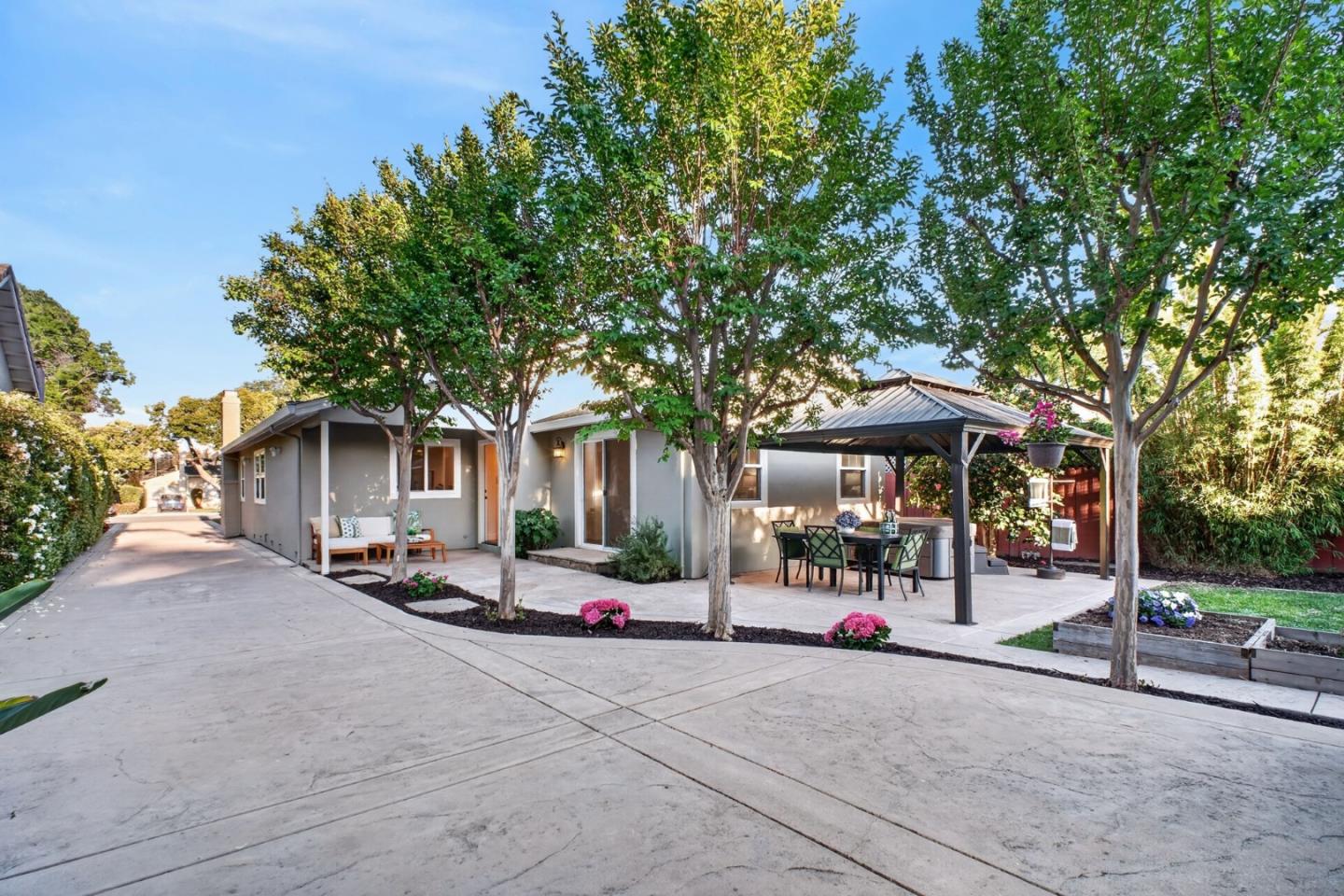 Detail Gallery Image 24 of 29 For 1109 Empey Way, San Jose,  CA 95128 - 3 Beds | 2 Baths