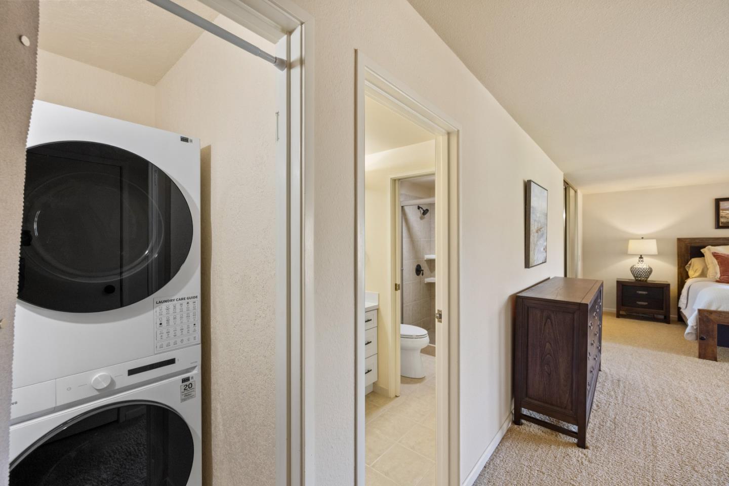 Detail Gallery Image 21 of 49 For 4 Ocean Pines Lane, Pebble Beach,  CA 93953 - 2 Beds | 2 Baths