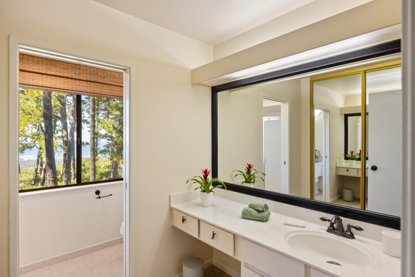 Detail Gallery Image 30 of 49 For 4 Ocean Pines Lane, Pebble Beach,  CA 93953 - 2 Beds | 2 Baths