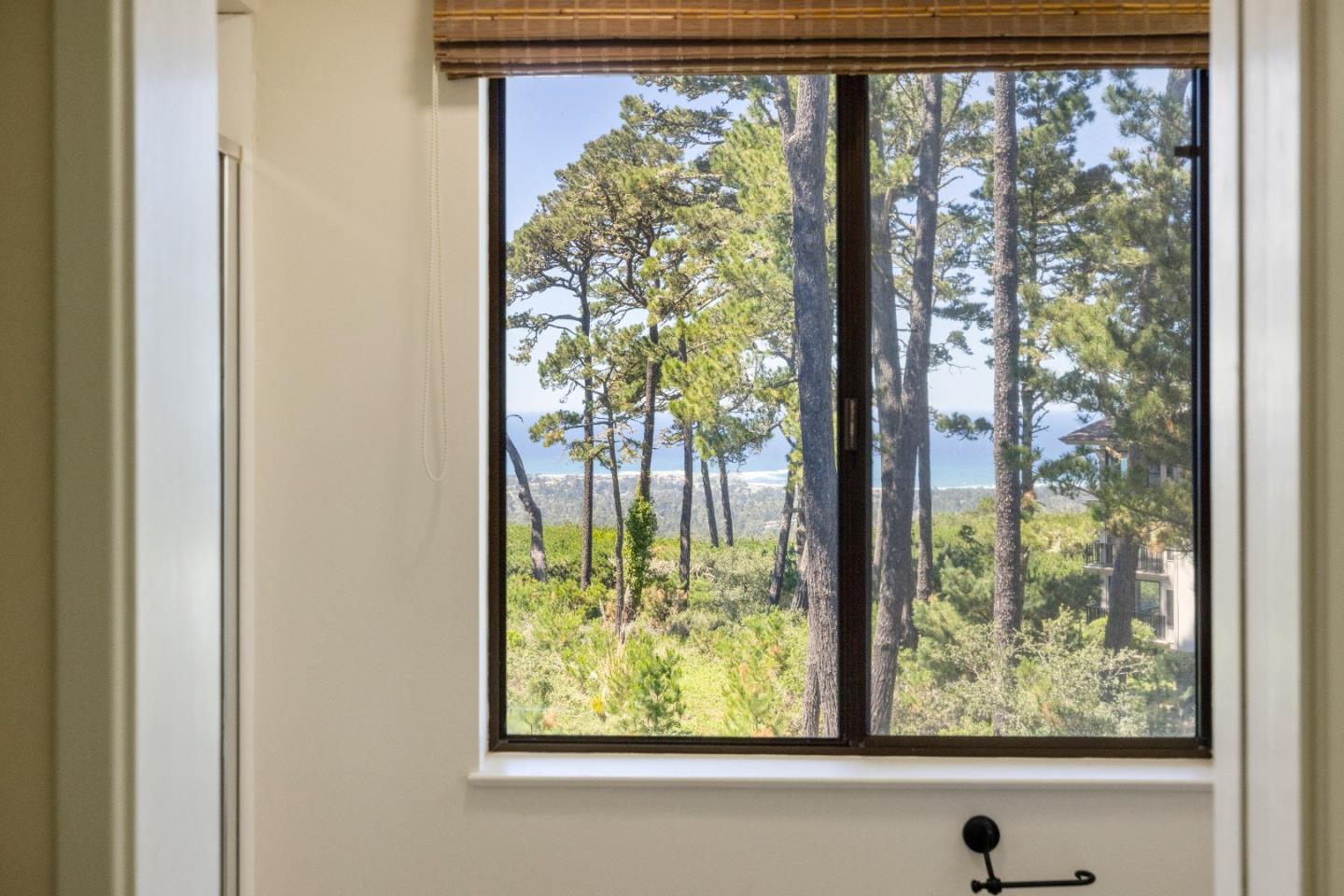 Detail Gallery Image 32 of 49 For 4 Ocean Pines Lane, Pebble Beach,  CA 93953 - 2 Beds | 2 Baths