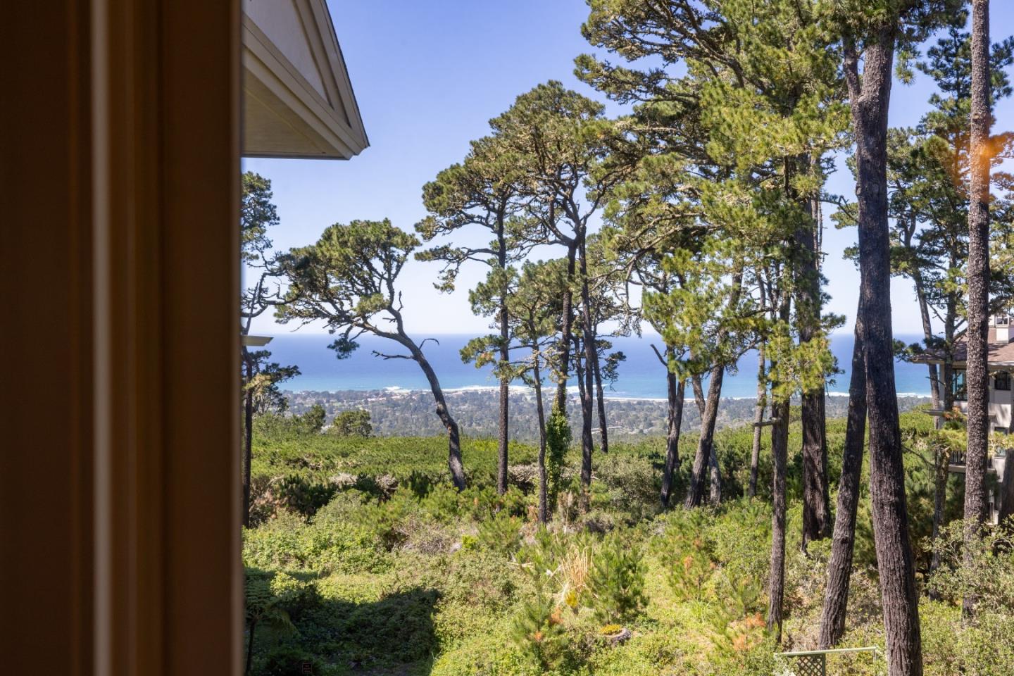 Detail Gallery Image 33 of 49 For 4 Ocean Pines Lane, Pebble Beach,  CA 93953 - 2 Beds | 2 Baths
