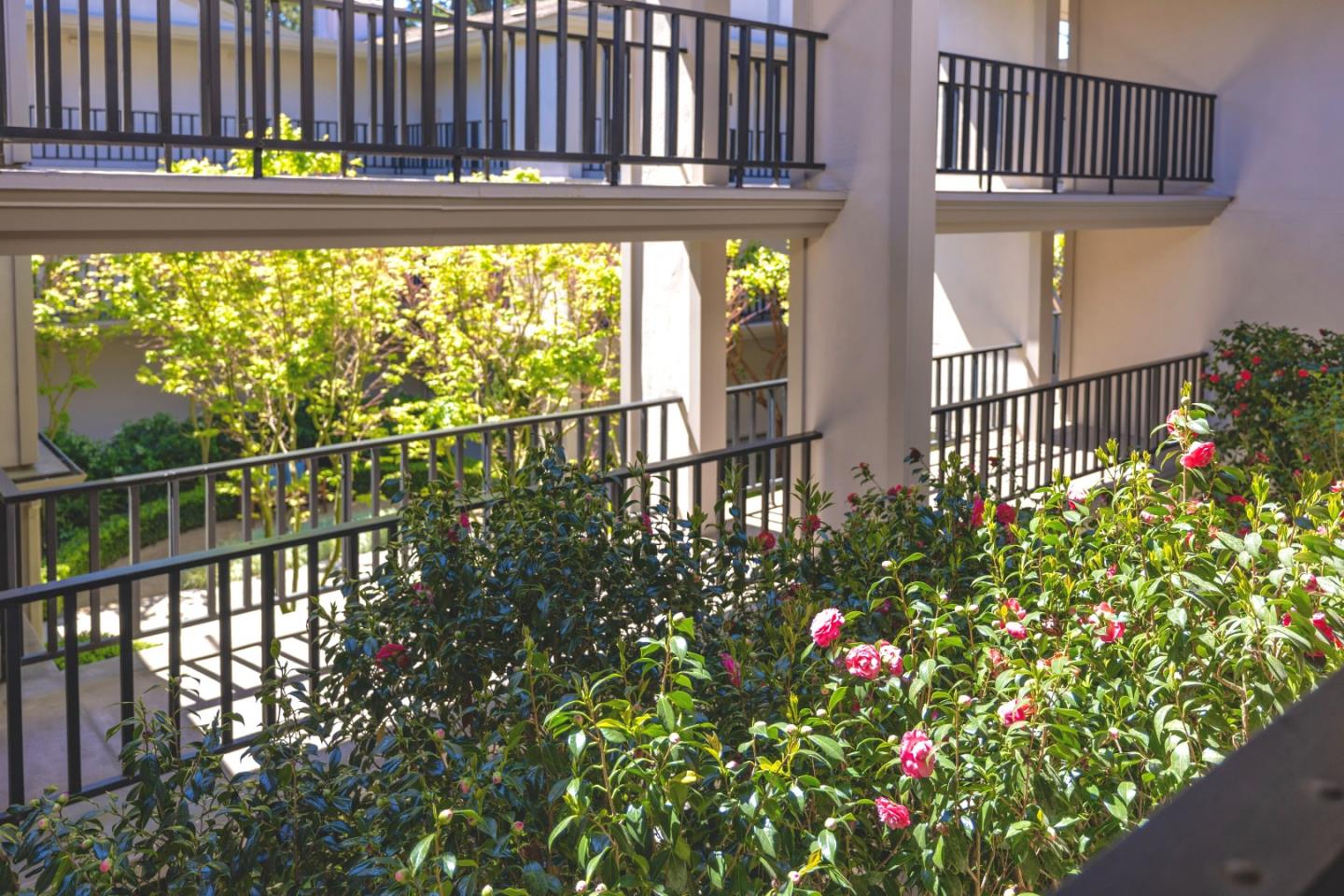 Detail Gallery Image 34 of 49 For 4 Ocean Pines Lane, Pebble Beach,  CA 93953 - 2 Beds | 2 Baths