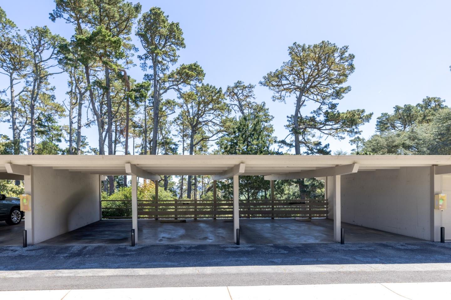 Detail Gallery Image 39 of 49 For 4 Ocean Pines Lane, Pebble Beach,  CA 93953 - 2 Beds | 2 Baths