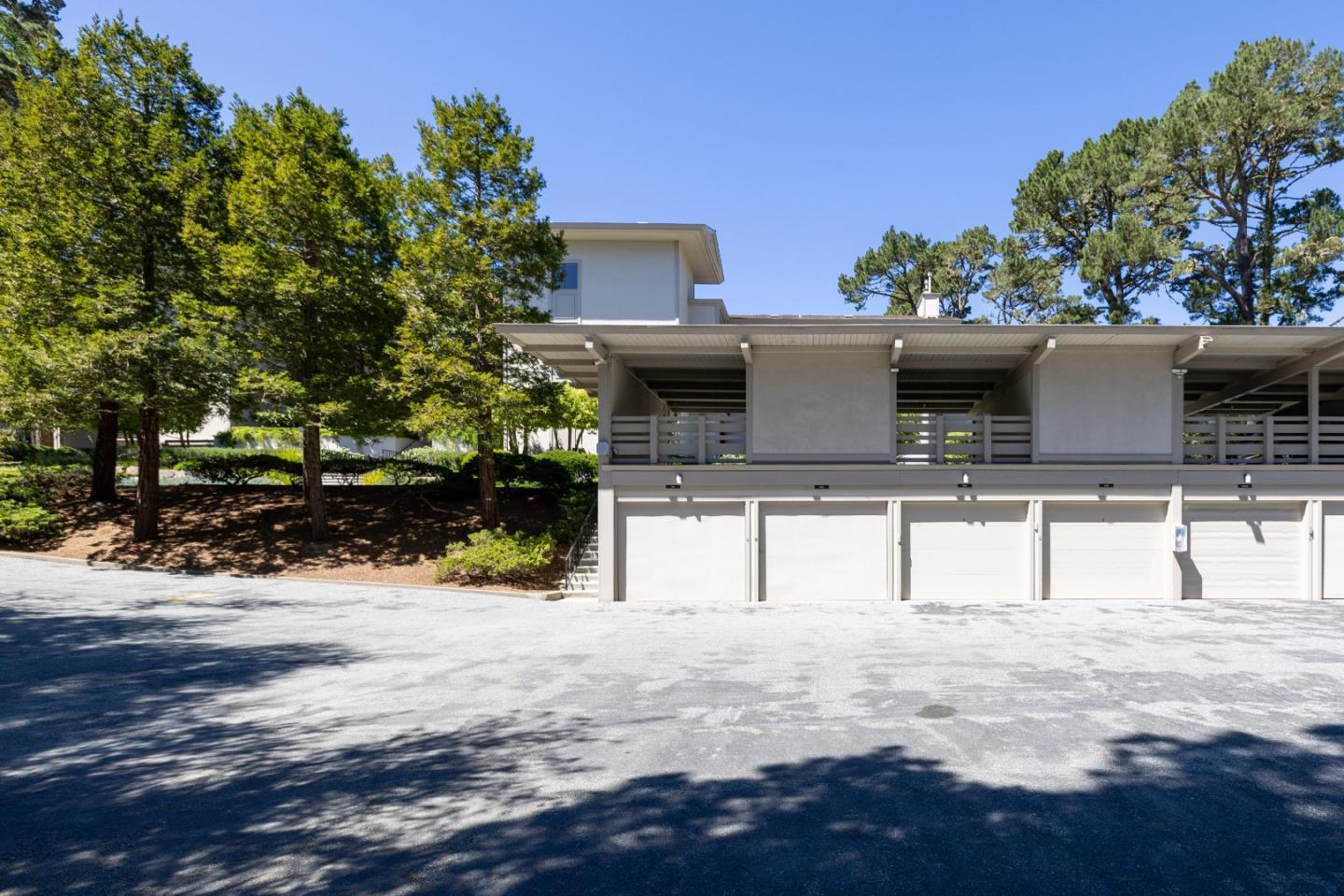 Detail Gallery Image 40 of 49 For 4 Ocean Pines Lane, Pebble Beach,  CA 93953 - 2 Beds | 2 Baths