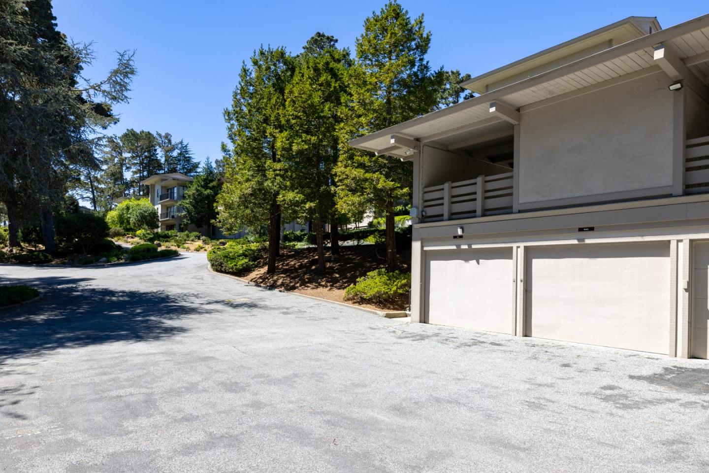 Detail Gallery Image 41 of 49 For 4 Ocean Pines Lane, Pebble Beach,  CA 93953 - 2 Beds | 2 Baths