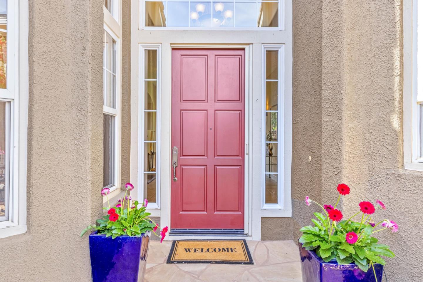 Detail Gallery Image 11 of 91 For 19127 Chinook Ct, Morgan Hill,  CA 95037 - 4 Beds | 3/1 Baths