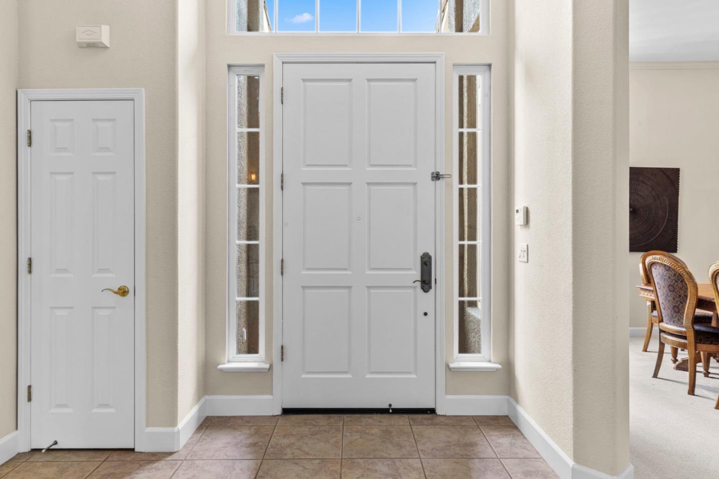 Detail Gallery Image 12 of 91 For 19127 Chinook Ct, Morgan Hill,  CA 95037 - 4 Beds | 3/1 Baths