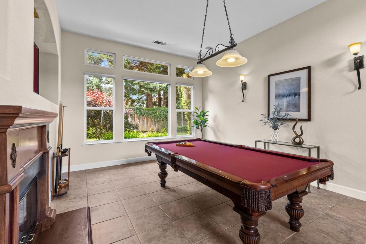 Detail Gallery Image 16 of 91 For 19127 Chinook Ct, Morgan Hill,  CA 95037 - 4 Beds | 3/1 Baths