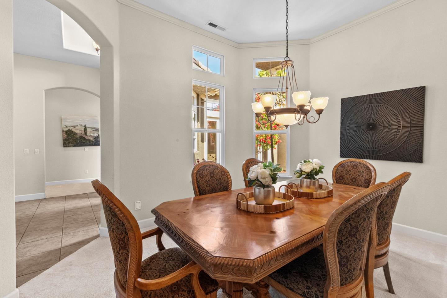 Detail Gallery Image 18 of 91 For 19127 Chinook Ct, Morgan Hill,  CA 95037 - 4 Beds | 3/1 Baths