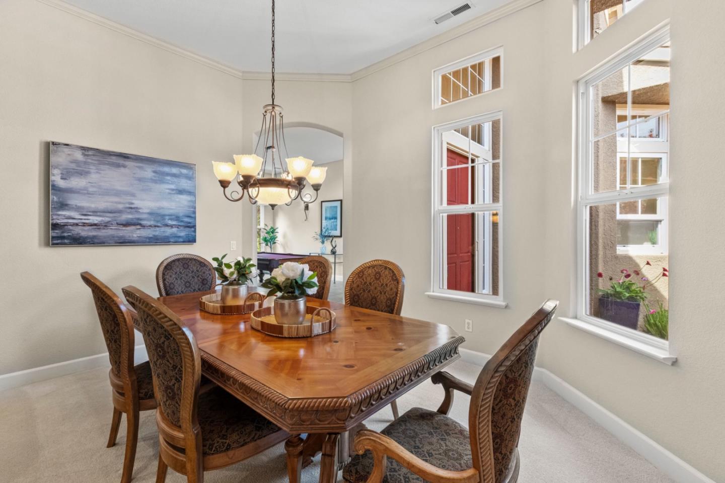 Detail Gallery Image 19 of 91 For 19127 Chinook Ct, Morgan Hill,  CA 95037 - 4 Beds | 3/1 Baths