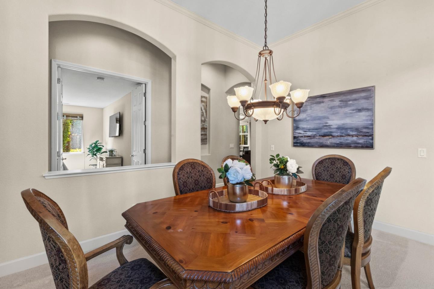 Detail Gallery Image 20 of 91 For 19127 Chinook Ct, Morgan Hill,  CA 95037 - 4 Beds | 3/1 Baths