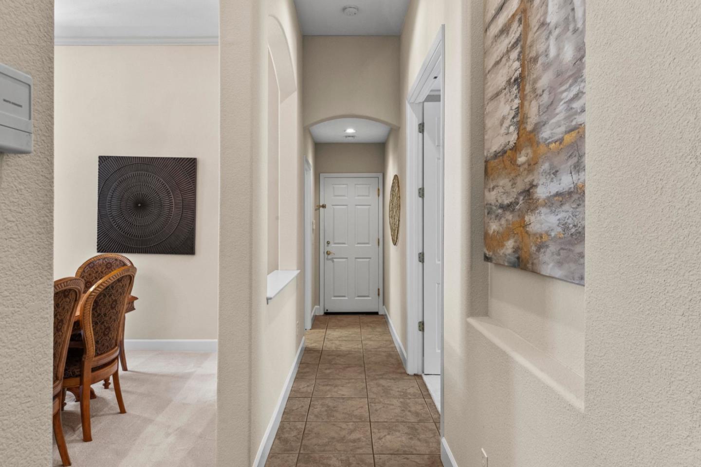 Detail Gallery Image 33 of 91 For 19127 Chinook Ct, Morgan Hill,  CA 95037 - 4 Beds | 3/1 Baths