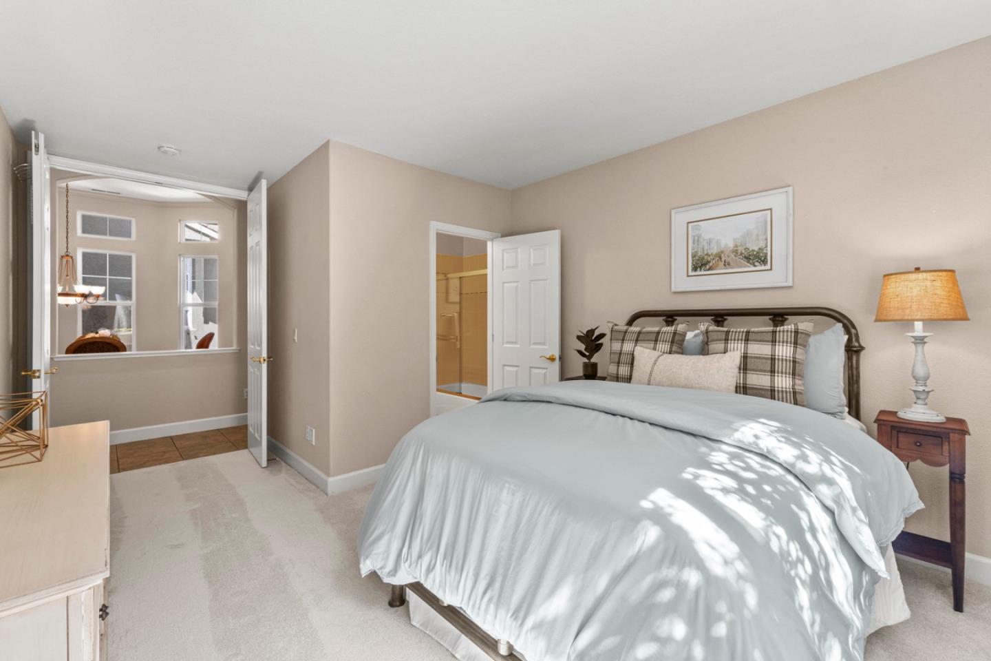 Detail Gallery Image 35 of 91 For 19127 Chinook Ct, Morgan Hill,  CA 95037 - 4 Beds | 3/1 Baths