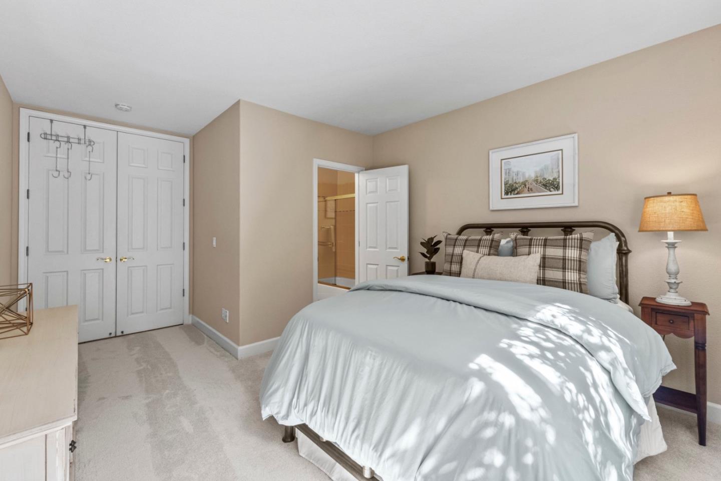 Detail Gallery Image 36 of 91 For 19127 Chinook Ct, Morgan Hill,  CA 95037 - 4 Beds | 3/1 Baths